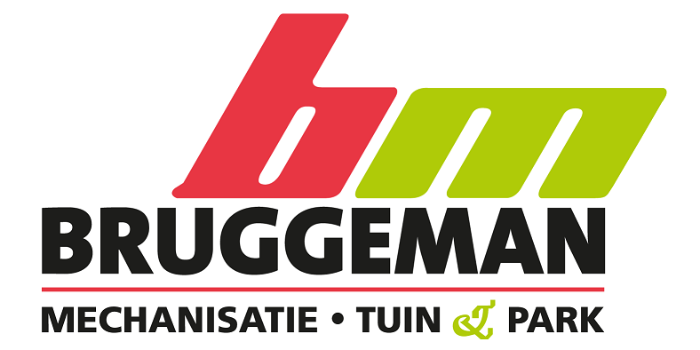 Bruggeman – Tuin en Park