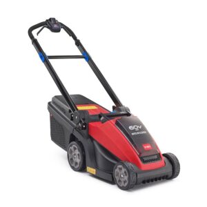 Toro eMulticycler™ eL36PST 36 cm Gazonmaaier Flex-Force Power System™ (21836)