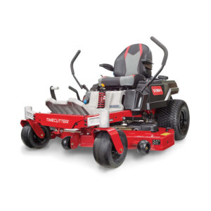 Toro TIMECUTTER® MR5075T 127 CM ZERO-TURN ZITMAAIER (74695)