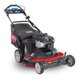 Toro TimeMaster® TM76K gazonmaaier van 76 cm (21811)