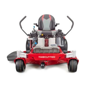 Toro TIMECUTTER® MR5075T 127 CM ZERO-TURN ZITMAAIER (74695)