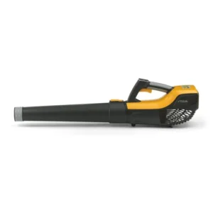 Stiga BL 500e Accu bladblazer