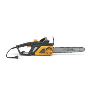 Stiga CS 122c (16) Elektrische kettingzaag