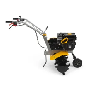 Stiga SRC 585 RG Tuinfrees benzine