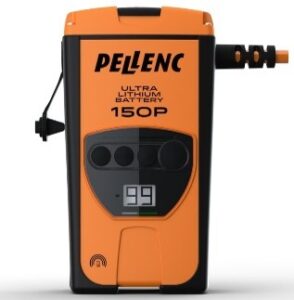 batterie-150P