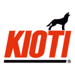 kioti-logo-png_seeklogo-457819